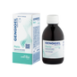 Gengigel® Perio Long Term Munnskol 200 ml