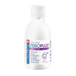 Curaprox Perio Plus Protect 0,20 200ml Munnskol