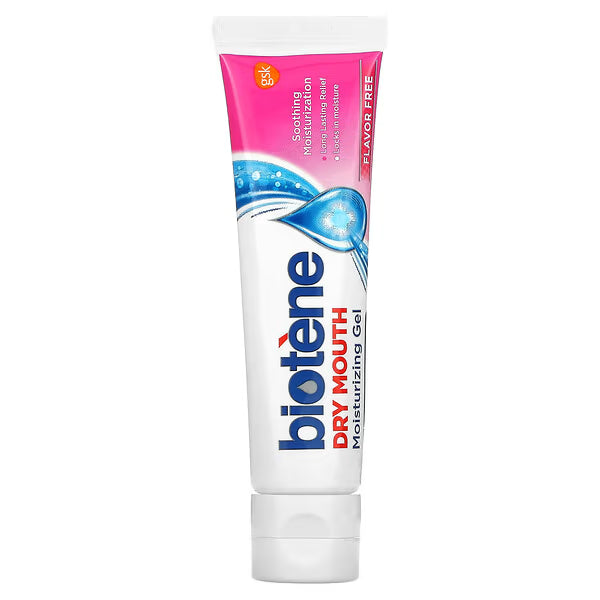 Biotene - Gel
