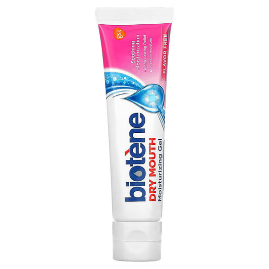 Biotene - Gel