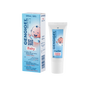 Gengigel® Oral Tanntökugel