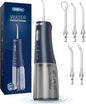 Water Dental Flosser