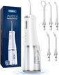 Water Dental Flosser