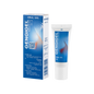 Gengigel® Oral Gel 20ml