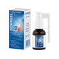 Gengigel® Oral Spray 20 ml