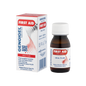 Gengigel® First Aid Fluid 50 ml