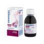 Gengigel® Perio Forte Munnskol 200 ml