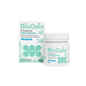 BioGaia Prodentis Fresh Breath - 30 tuggutöflur - Ferskt Mintubragð + Sink