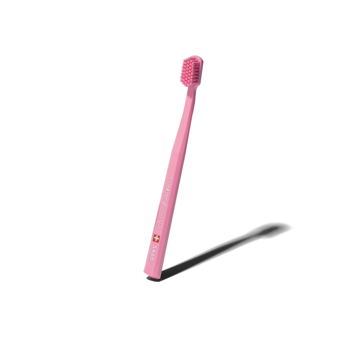 Curaprox Tannbursti Soft 1560