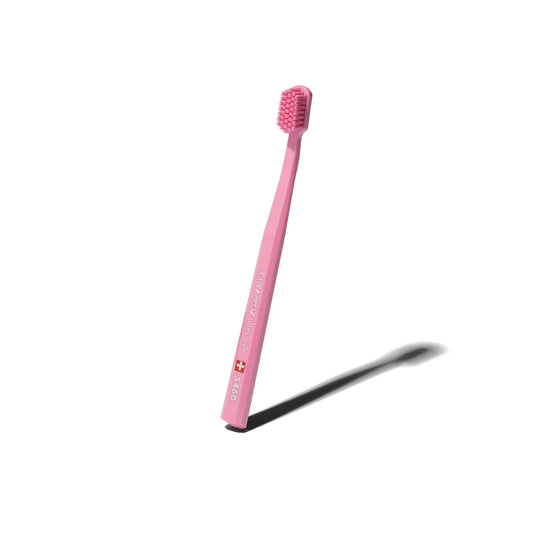 Curaprox Tannbursti Soft 1560