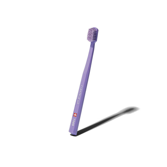 Curaprox Tannbursti Super Soft 3960
