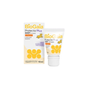 BioGaia® Protectis® Plus BABY Dropar með D-Vítamíni