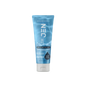 Dr. Jens Dry Mouth Gel