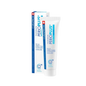 Curaprox Perio Plus Support Tannkrem 0,09