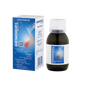 Gengigel® Munnskol 150 ml