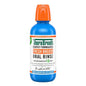 TheraBreath - Fresh Breath Oral Rinse Invigorating Icy Mint